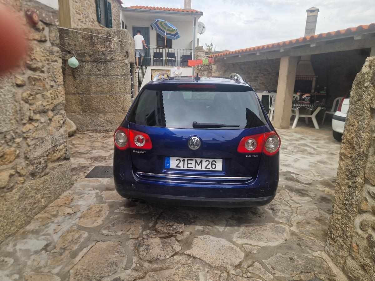 volkswagen-passat-2-0-tdi-2007-diesel-1968cc