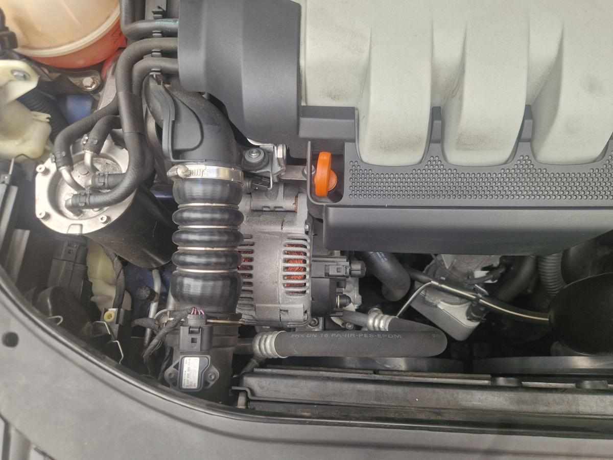 volkswagen-passat-2-0-tdi-2007-diesel-1968cc