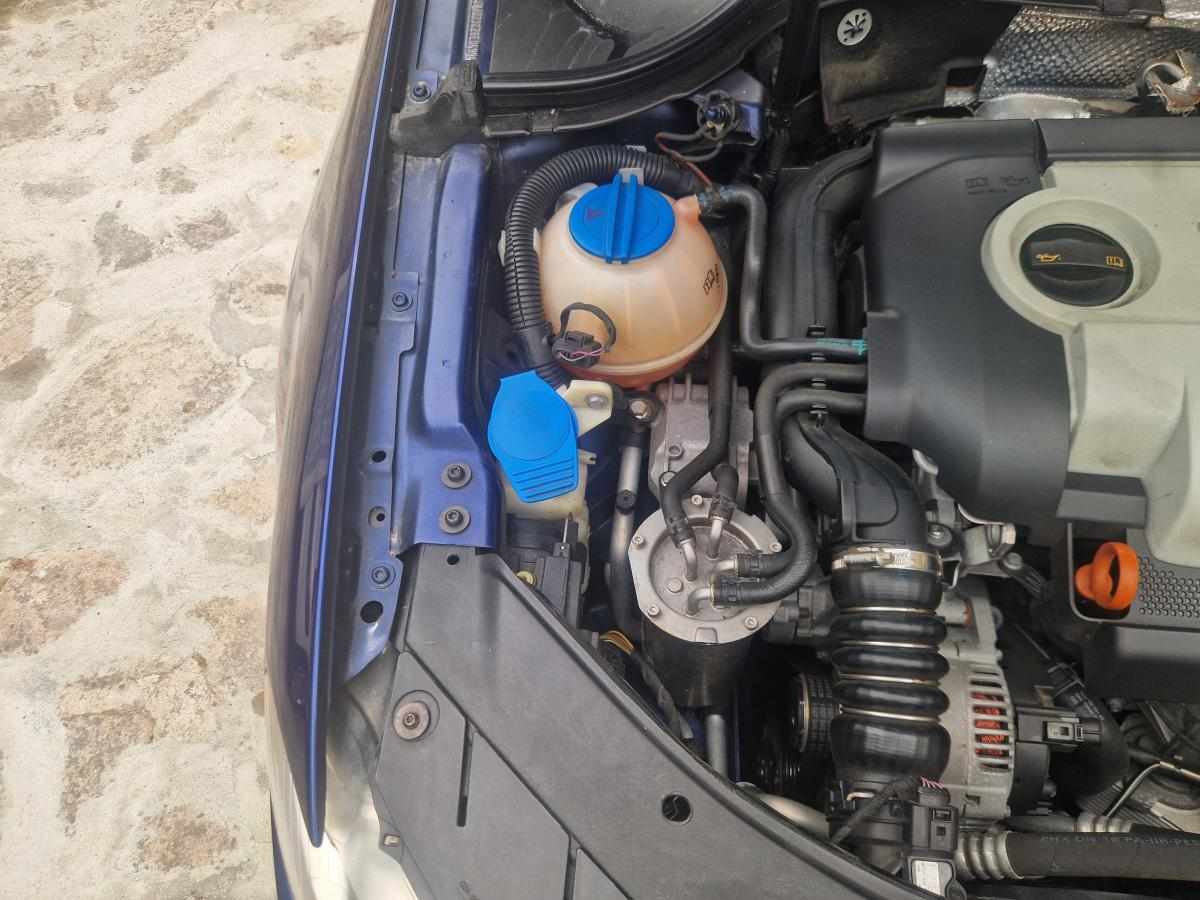 volkswagen-passat-2-0-tdi-2007-diesel-1968cc