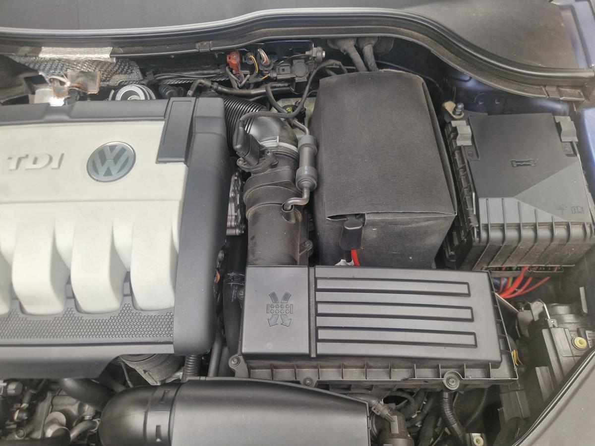 volkswagen-passat-2-0-tdi-2007-diesel-1968cc