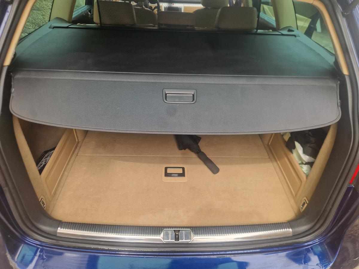 volkswagen-passat-2-0-tdi-2007-diesel-1968cc
