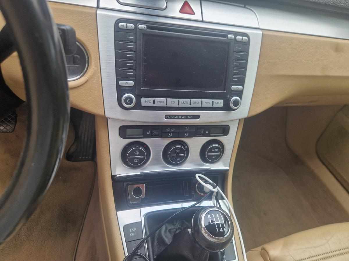 volkswagen-passat-2-0-tdi-2007-diesel-1968cc