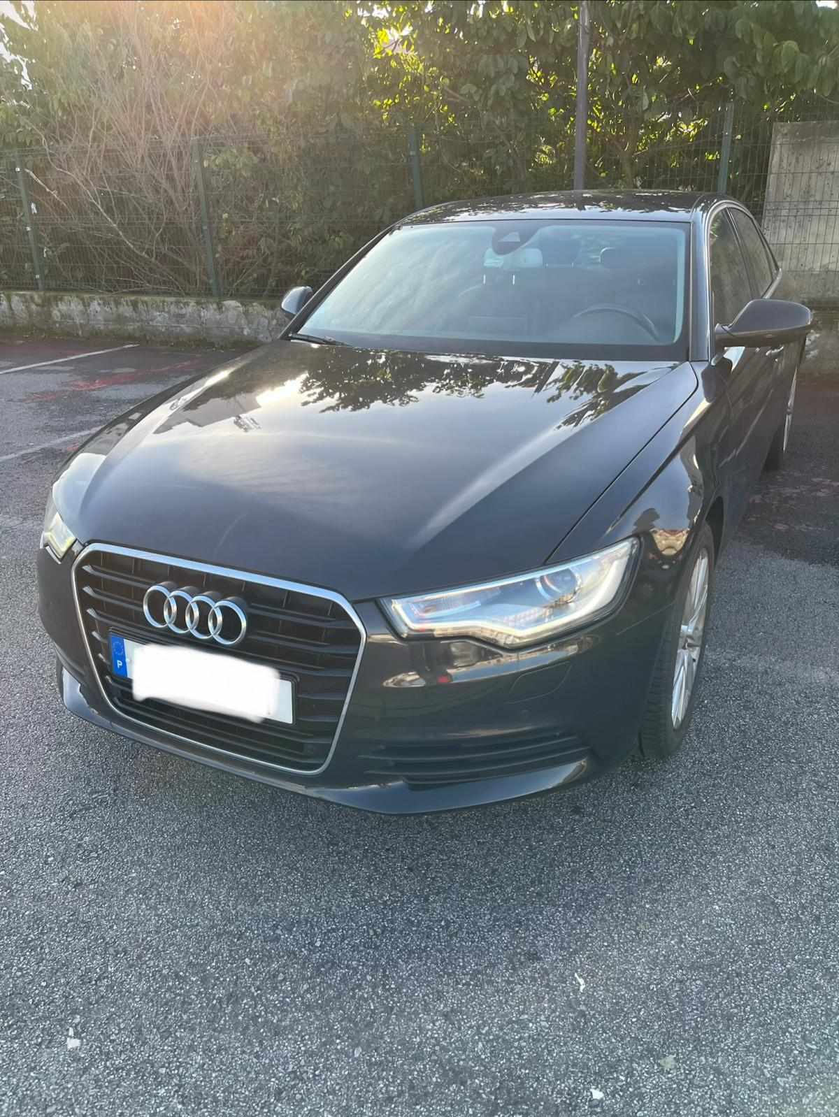 audi-a6-2-0-tdi-dpf-2011-diesel-1968cc