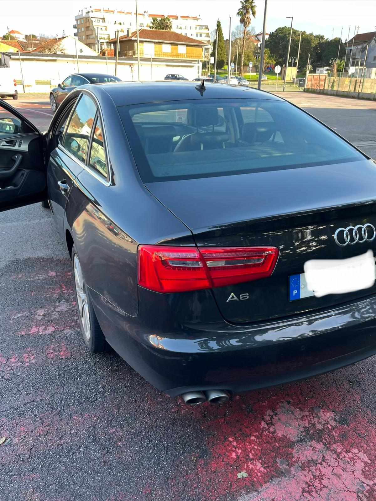audi-a6-2-0-tdi-dpf-2011-diesel-1968cc