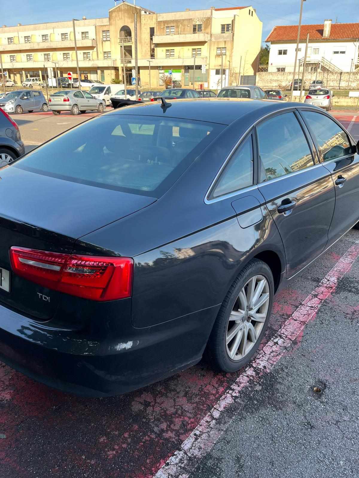 audi-a6-2-0-tdi-dpf-2011-diesel-1968cc
