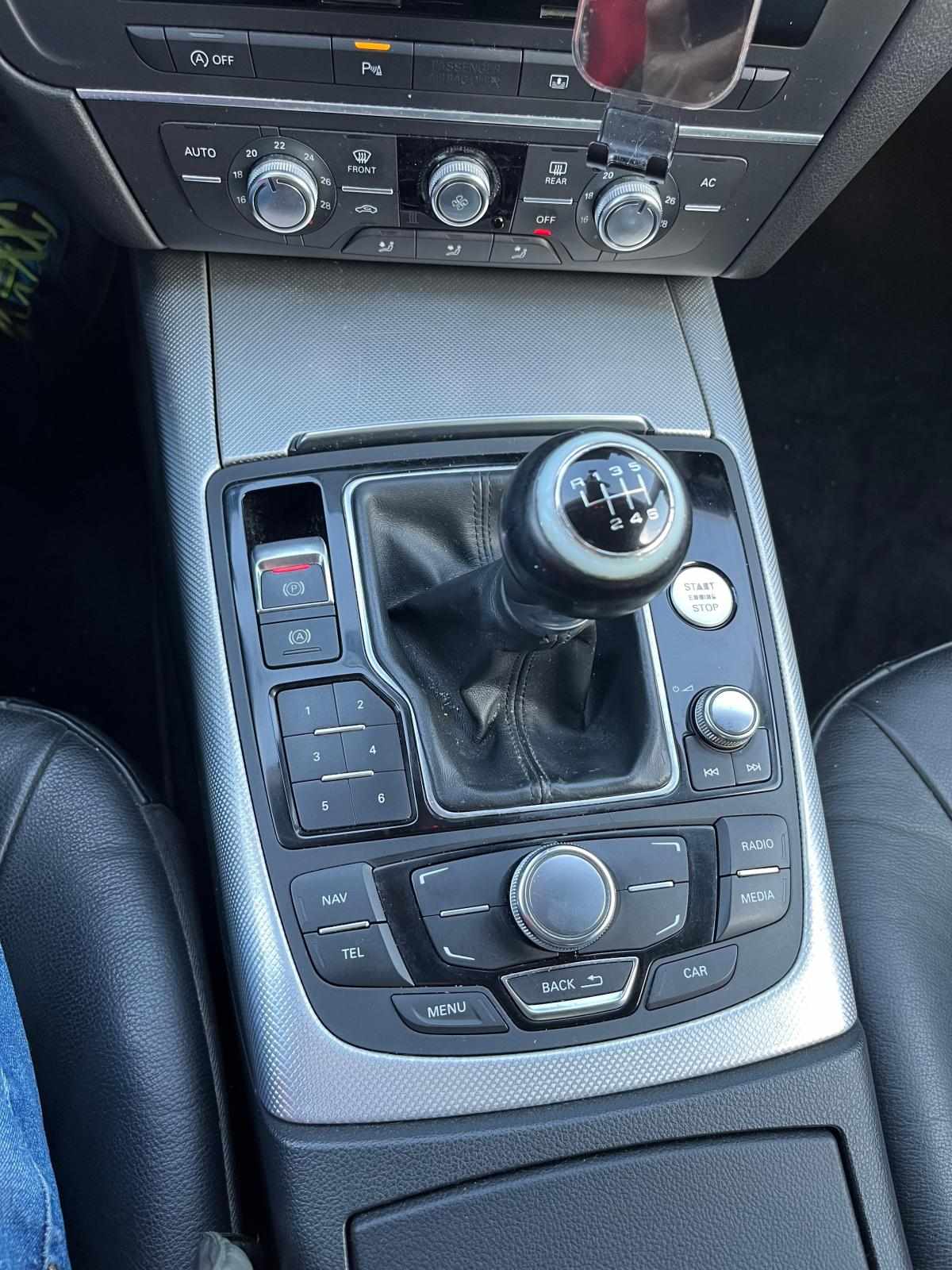 audi-a6-2-0-tdi-dpf-2011-diesel-1968cc