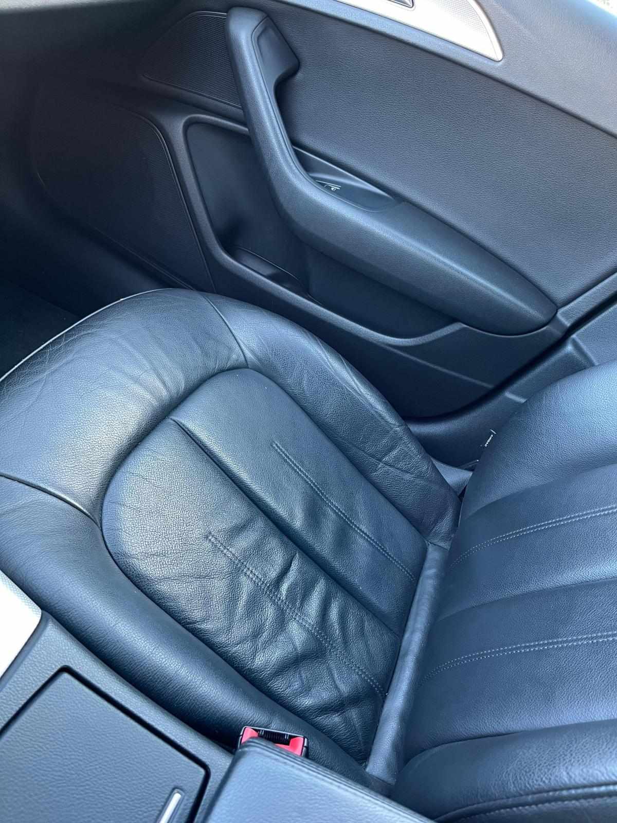 audi-a6-2-0-tdi-dpf-2011-diesel-1968cc