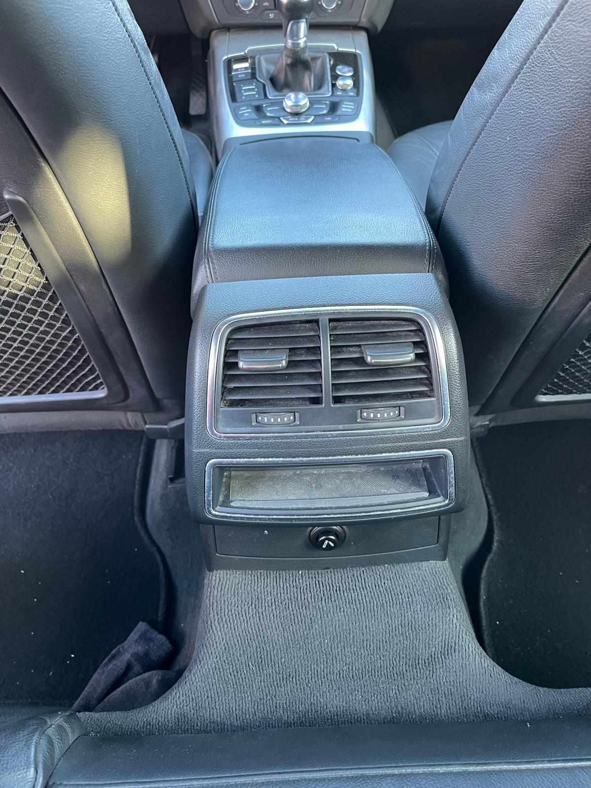 audi-a6-2-0-tdi-dpf-2011-diesel-1968cc