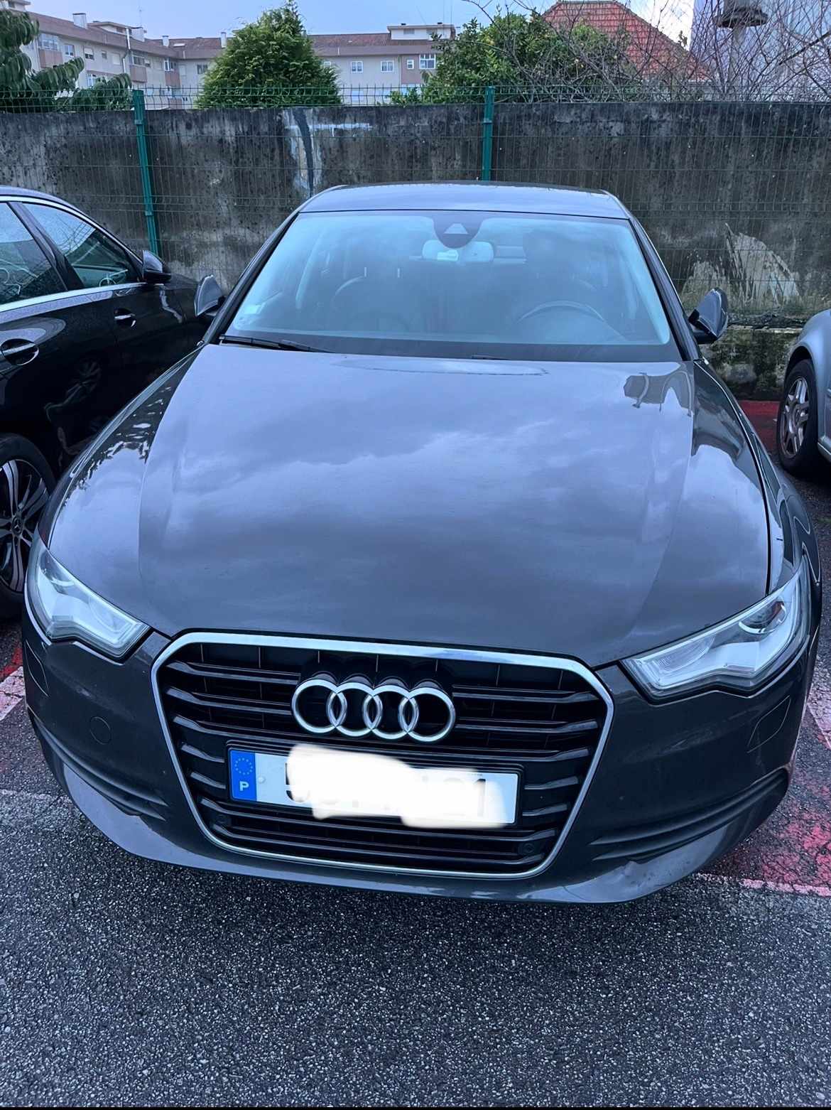 audi-a6-2-0-tdi-dpf-2011-diesel-1968cc