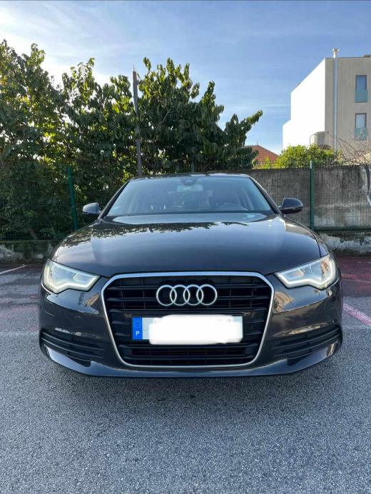 audi-a6-2-0-tdi-dpf-2011-diesel-1968cc