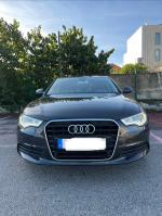 audi-a6-2-0-tdi-dpf-2011-diesel-1968cc