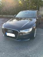 audi-a6-2-0-tdi-dpf-2011-diesel-1968cc