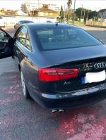 audi-a6-2-0-tdi-dpf-2011-diesel-1968cc