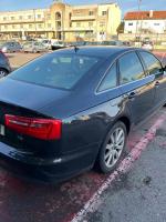 audi-a6-2-0-tdi-dpf-2011-diesel-1968cc