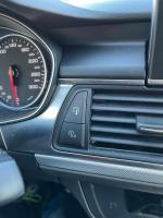 audi-a6-2-0-tdi-dpf-2011-diesel-1968cc