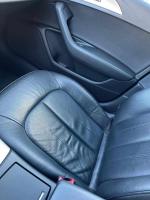audi-a6-2-0-tdi-dpf-2011-diesel-1968cc