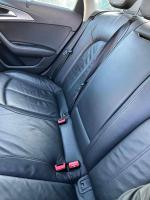audi-a6-2-0-tdi-dpf-2011-diesel-1968cc