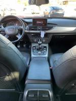 audi-a6-2-0-tdi-dpf-2011-diesel-1968cc