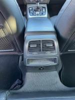 audi-a6-2-0-tdi-dpf-2011-diesel-1968cc