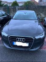 audi-a6-2-0-tdi-dpf-2011-diesel-1968cc