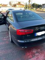 audi-a6-2-0-tdi-dpf-2011-diesel-1968cc
