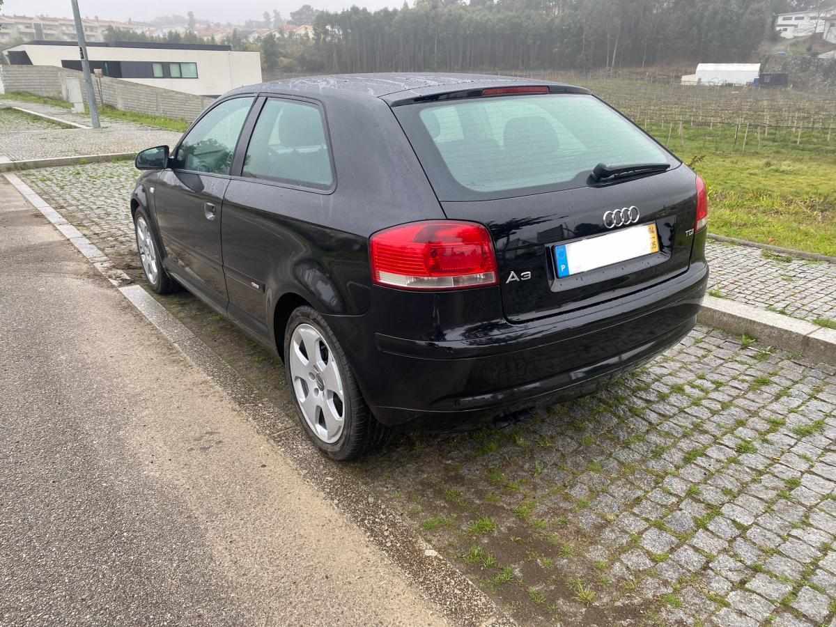 audi-a3-2-0-tdi-2004-diesel-2000cc