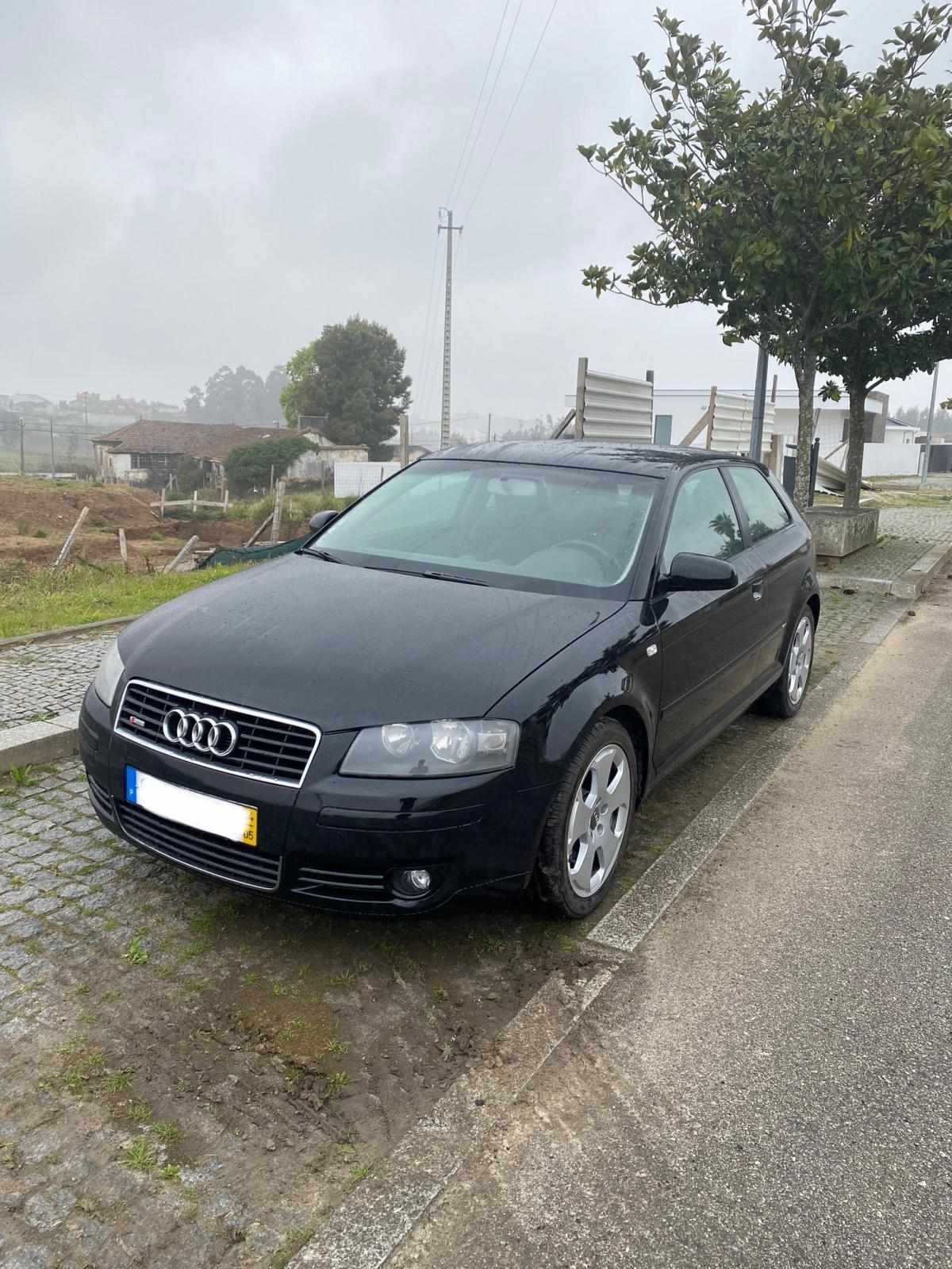 audi-a3-2-0-tdi-2004-diesel-2000cc
