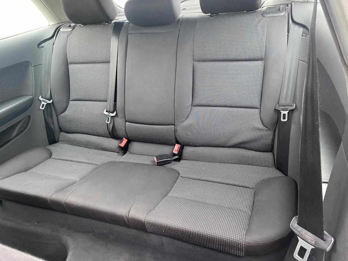 audi-a3-2-0-tdi-2004-diesel-2000cc