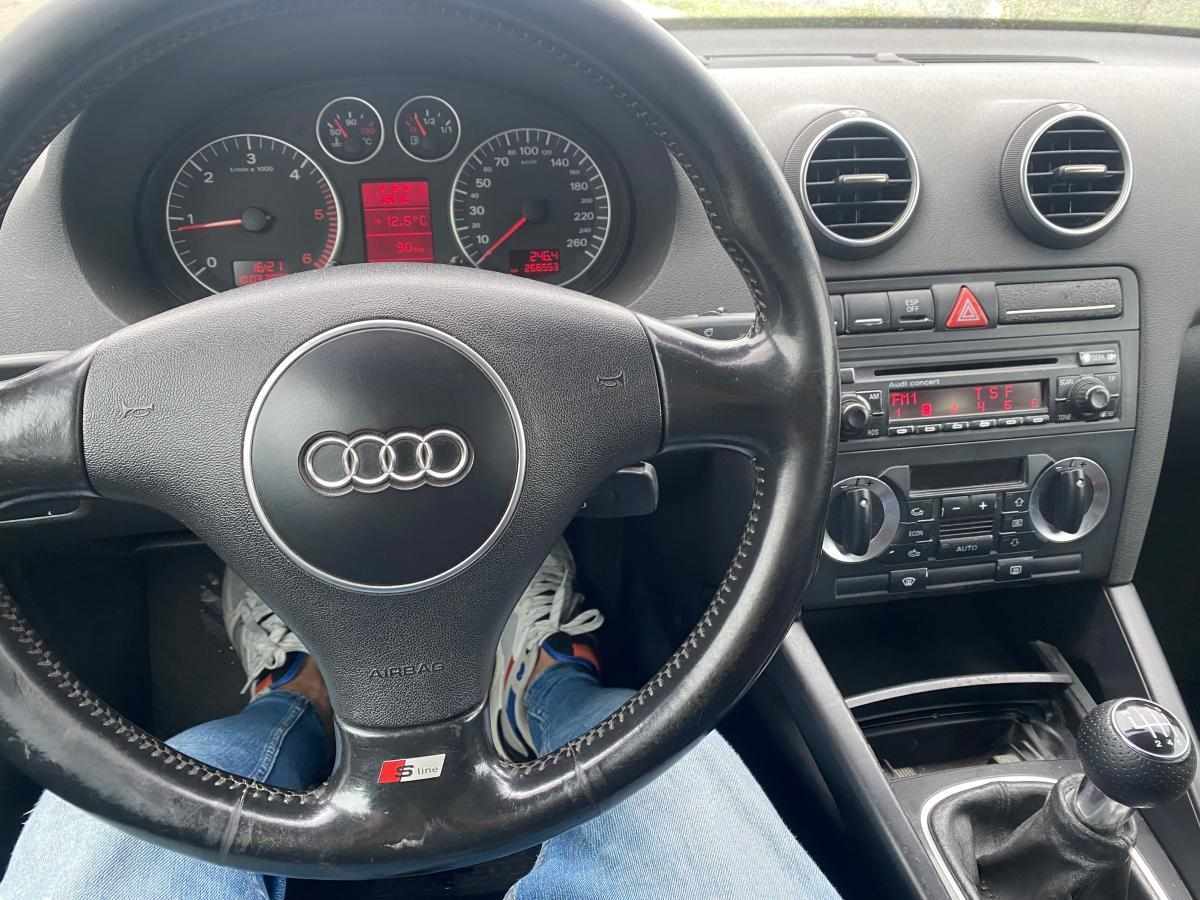 audi-a3-2-0-tdi-2004-diesel-2000cc