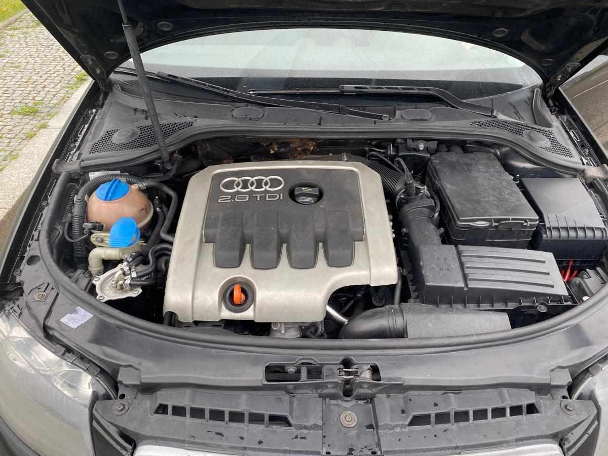 audi-a3-2-0-tdi-2004-diesel-2000cc