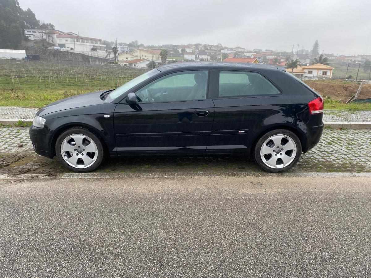 audi-a3-2-0-tdi-2004-diesel-2000cc