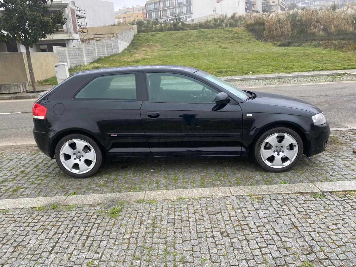 audi-a3-2-0-tdi-2004-diesel-2000cc