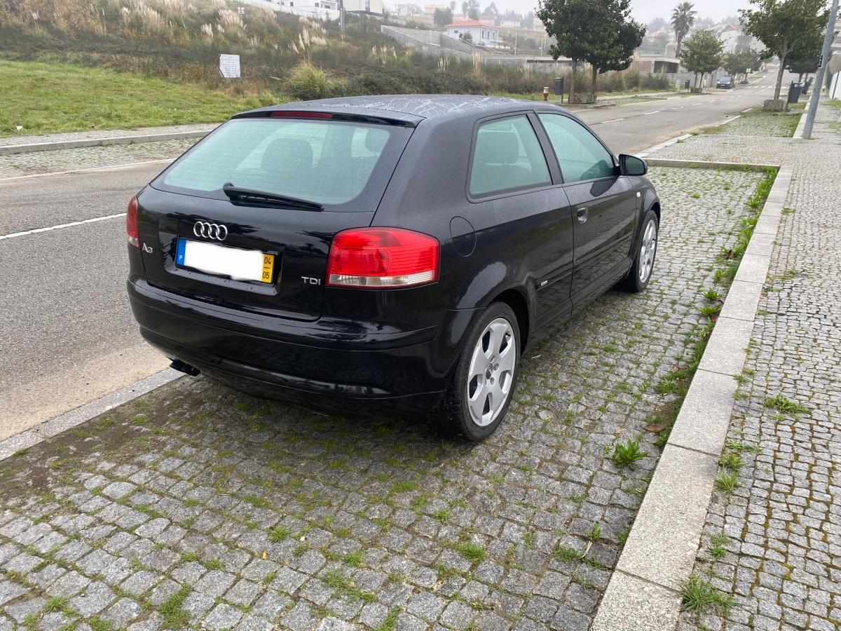 audi-a3-2-0-tdi-2004-diesel-2000cc