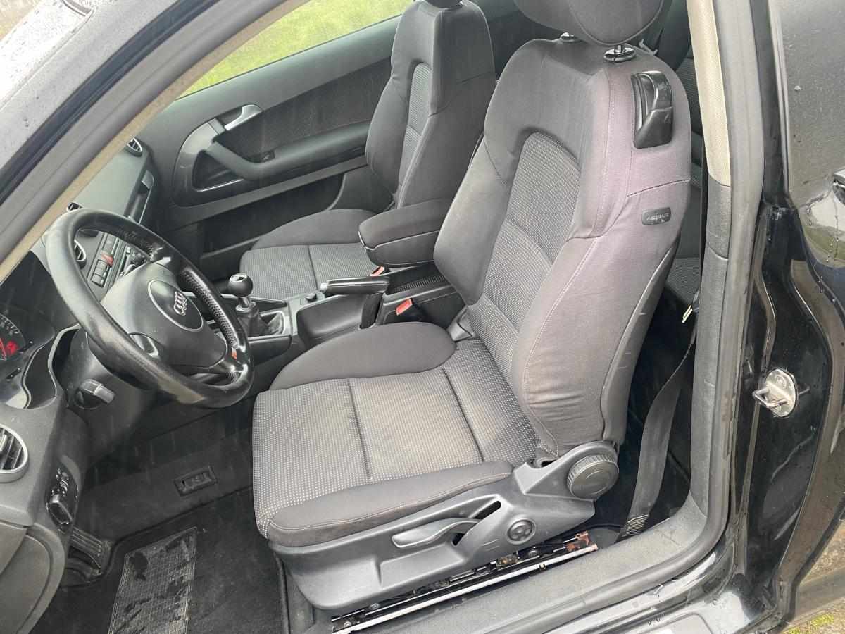 audi-a3-2-0-tdi-2004-diesel-2000cc