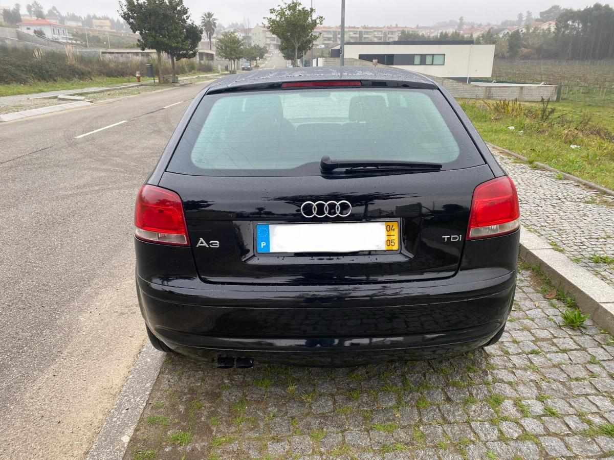 audi-a3-2-0-tdi-2004-diesel-2000cc