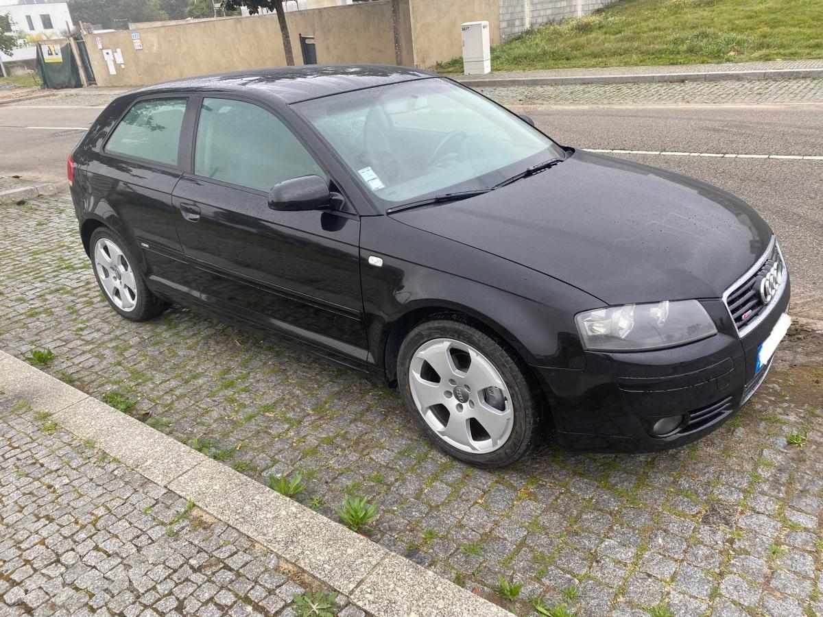 audi-a3-2-0-tdi-2004-diesel-2000cc