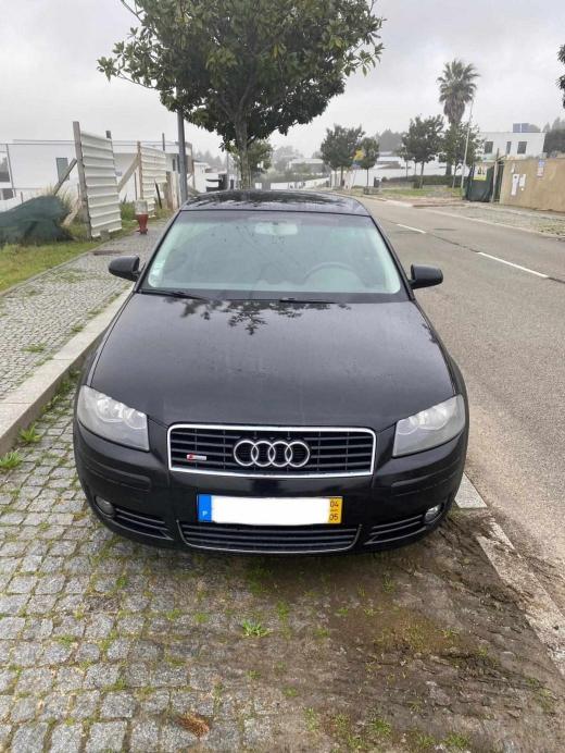 audi-a3-2-0-tdi-2004-diesel-2000cc