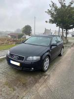 audi-a3-2-0-tdi-2004-diesel-2000cc