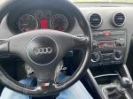 audi-a3-2-0-tdi-2004-diesel-2000cc