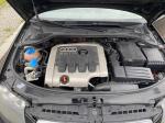 audi-a3-2-0-tdi-2004-diesel-2000cc