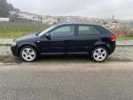 audi-a3-2-0-tdi-2004-diesel-2000cc