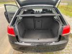 audi-a3-2-0-tdi-2004-diesel-2000cc