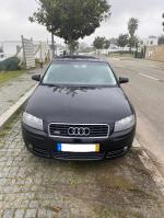 audi-a3-2-0-tdi-2004-diesel-2000cc