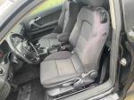 audi-a3-2-0-tdi-2004-diesel-2000cc