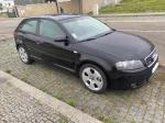 audi-a3-2-0-tdi-2004-diesel-2000cc