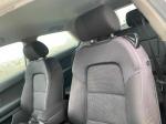 audi-a3-2-0-tdi-2004-diesel-2000cc