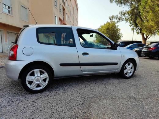 renault-clio-1-5-dci-2008-diesel-1461cc