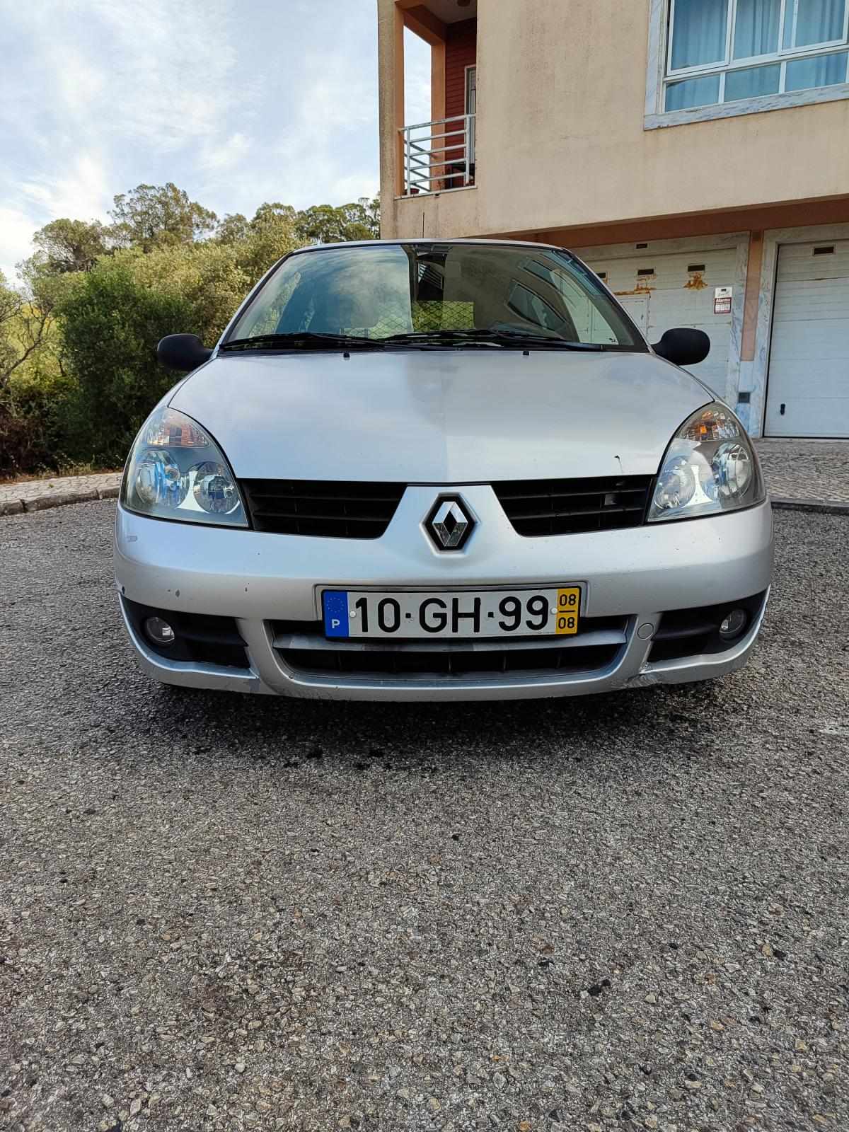renault-clio-1-5-dci-2008-diesel-1461cc