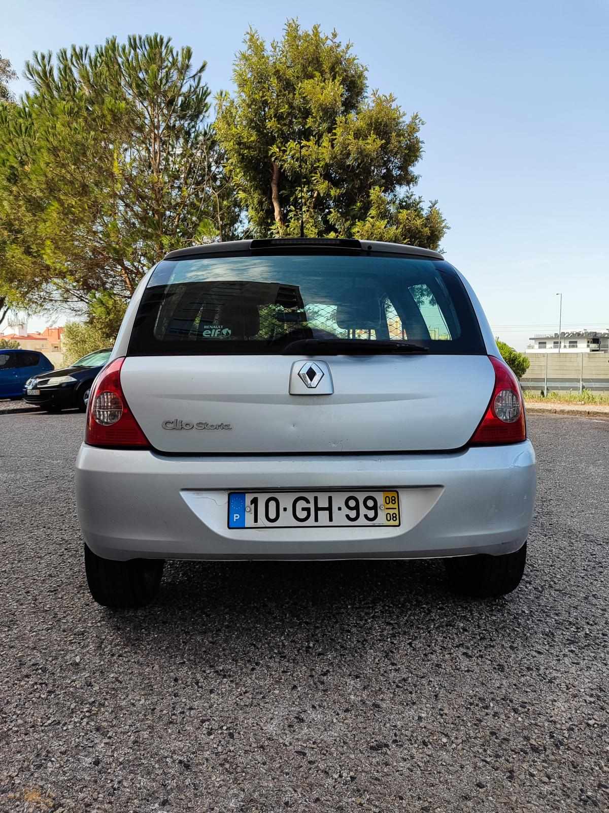 renault-clio-1-5-dci-2008-diesel-1461cc