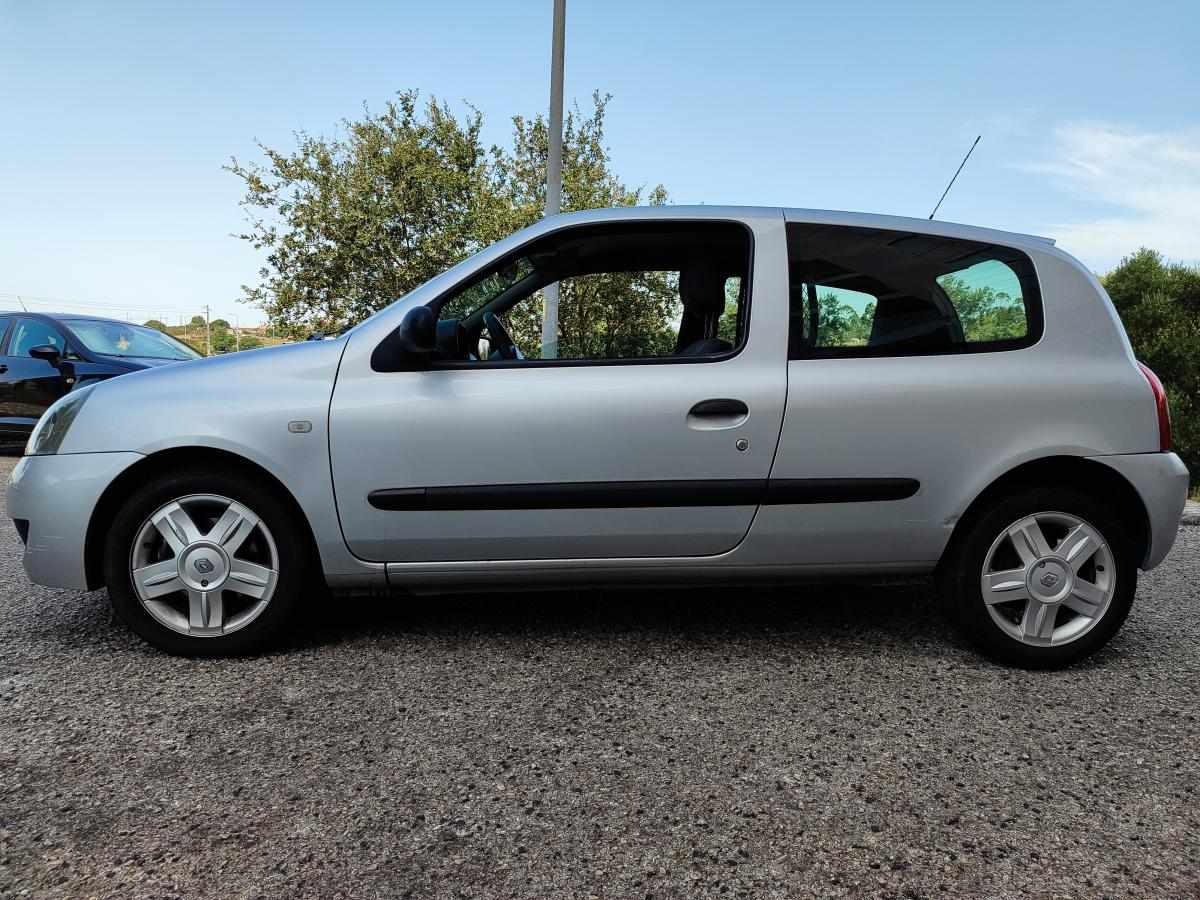 renault-clio-1-5-dci-2008-diesel-1461cc